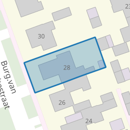 Perceel NLS00-L-1104