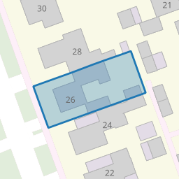 Perceel NLS00-L-1105