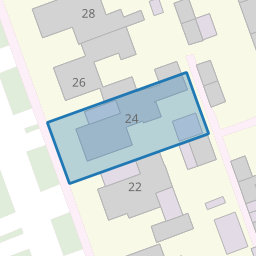 Perceel NLS00-L-1106