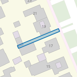 Perceel NLS00-L-1108