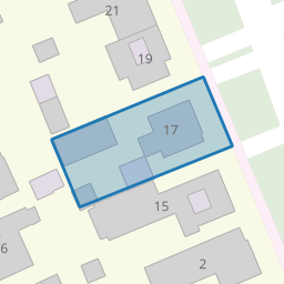 Perceel NLS00-L-1109