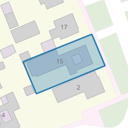 Perceel NLS00-L-1110