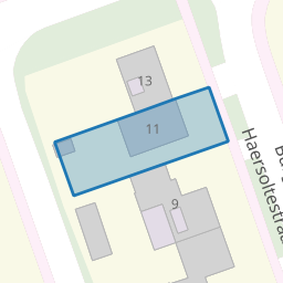 Perceel NLS00-L-1113