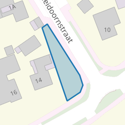 Perceel NLS00-L-1116