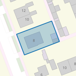 Perceel NLS00-L-1122