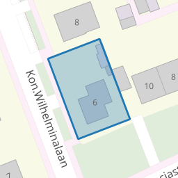 Perceel NLS00-L-1123