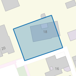 Perceel NLS00-L-1128