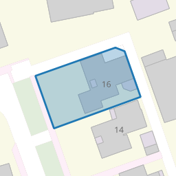 Perceel NLS00-L-1129