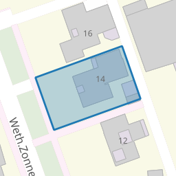 Perceel NLS00-L-1130