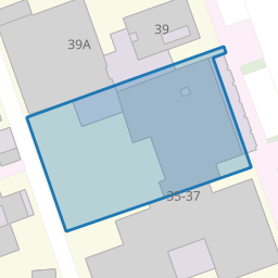 Perceel NLS00-L-1136