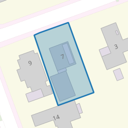 Perceel NLS00-L-1145