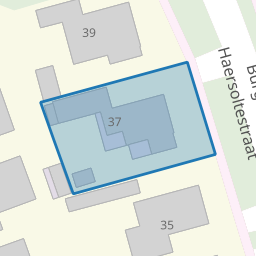 Perceel NLS00-L-1148