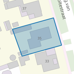 Perceel NLS00-L-1149