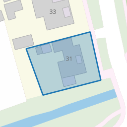 Perceel NLS00-L-1151