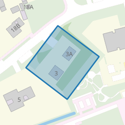 Perceel NLS00-L-1157