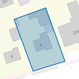 Perceel NLS00-L-1158