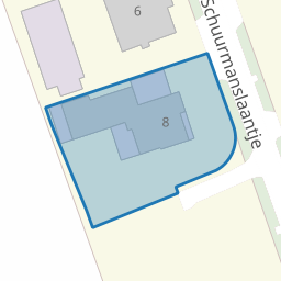 Perceel NLS00-L-1163