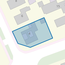 Perceel NLS00-L-1176