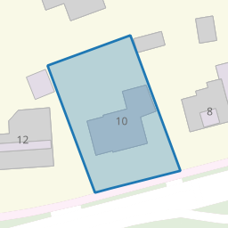 Perceel NLS00-L-1177