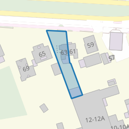 Perceel NLS00-L-1184