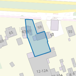 Perceel NLS00-L-1185