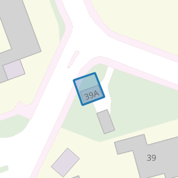 Perceel NLS00-L-1192