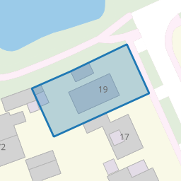 Perceel NLS00-L-1193