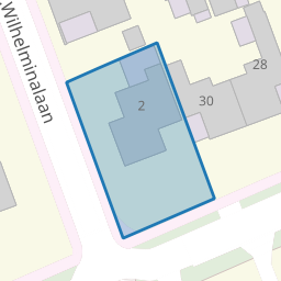 Perceel NLS00-L-1197