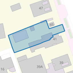 Perceel NLS00-L-1200