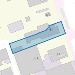 Perceel NLS00-L-1201