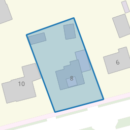 Perceel NLS00-L-1206