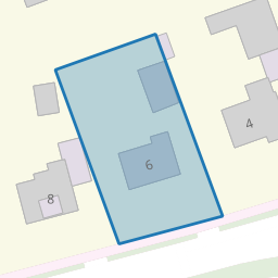 Perceel NLS00-L-1207