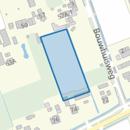 Perceel NLS00-L-1212