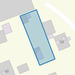 Perceel NLS00-L-1215