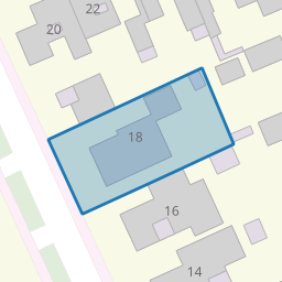 Perceel NLS00-L-1216