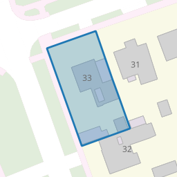 Perceel NLS00-L-1218