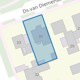 Perceel NLS00-L-1219