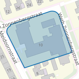 Perceel NLS00-L-1222