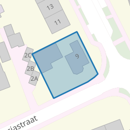 Perceel NLS00-L-1223