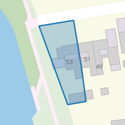 Perceel NLS00-L-1234