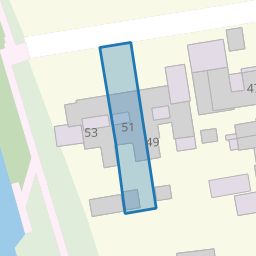 Perceel NLS00-L-1235