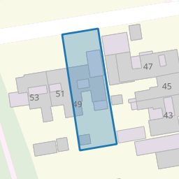 Perceel NLS00-L-1236