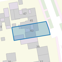 Perceel NLS00-L-1239