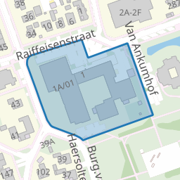 Perceel NLS00-L-1242