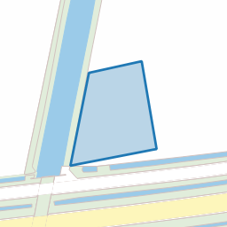 Perceel NLS00-L-1249