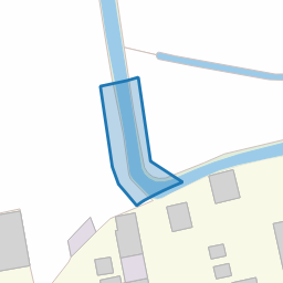 Perceel NLS00-L-1251