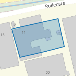 Perceel NLS00-L-1254