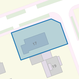 Perceel NLS00-L-1260