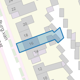 Perceel NLS00-L-1264