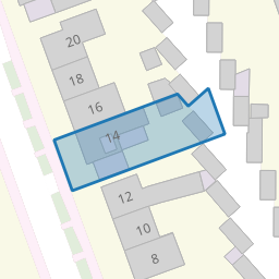 Perceel NLS00-L-1265